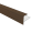 Ipe