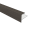 Silver Gray