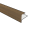 Teak