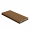 Teak