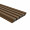 Teak