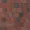 Rood-zwart
