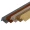 Cedar