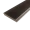 ongeolied