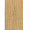 Cedar V2