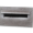 Antraciet