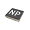 Opdruk NP