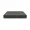 Carbon