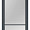 Blank glas