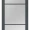 Blank glas