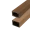 Cedar