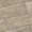 Oak - beige