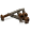 Teak