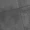 dark