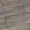 dark oak