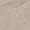 Sand 2.0