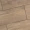 Ronco Oak
