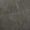 decor graphite