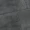 antraciet
