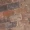 copper blend