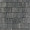 Grey mix