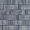 Grey mix