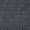 Black Slate