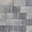 Grey mix