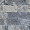 Grey mx