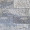 Concrete