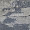 Grey mx