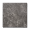 Antra