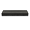Carbon