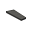 Carbon