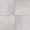 Fiordi Sand