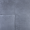 Roccia Carbon