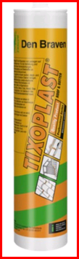 Tixoplast