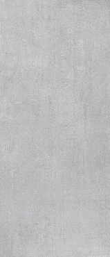 Mirage Nyuma 80x80x2 cm Quicklime NY01