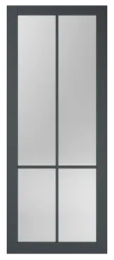 Slim 2564 R4