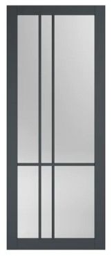 Slim 2576 R6