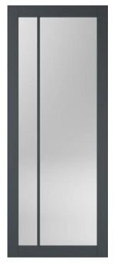Slim 2580 2R