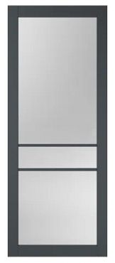 Slim 2582 R3