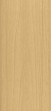 WPC 22,5x138mm Fiberdeck Premium RHK Cedar L=3.00m FSC®100%