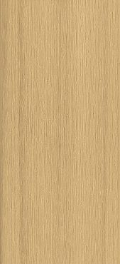 WPC 22,5x138mm Fiberdeck Premium RHK Cedar L=3.00m FSC®100%