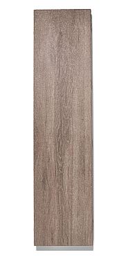 GeoProArte® Wood 120x30x6 Yellow Oak