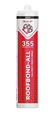 Seal-it Roofbond