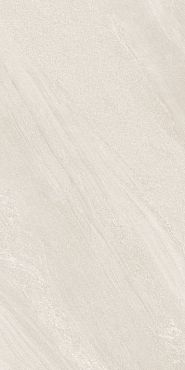 Lagoon 120x60x2 Moonbeam LG01