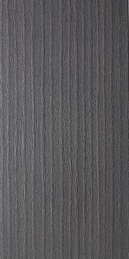 WPC 23x138mm Fiberdeck Harmony Indian Summer V2 kantplank massief L=3.00m FSC®100%