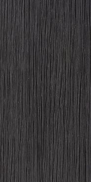 WPC 22,5x138mm Fiberdeck Vintage Graphite kantplank massief  L=3.00m FSC®100%