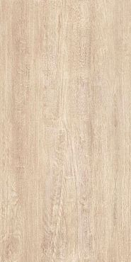 GeoCeramica® Cosi Style 120x30x4 Havanna Wood
